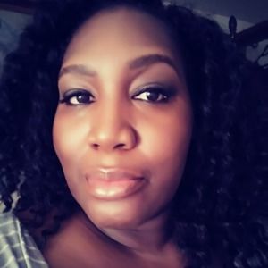 Meet your Posher, Valencia